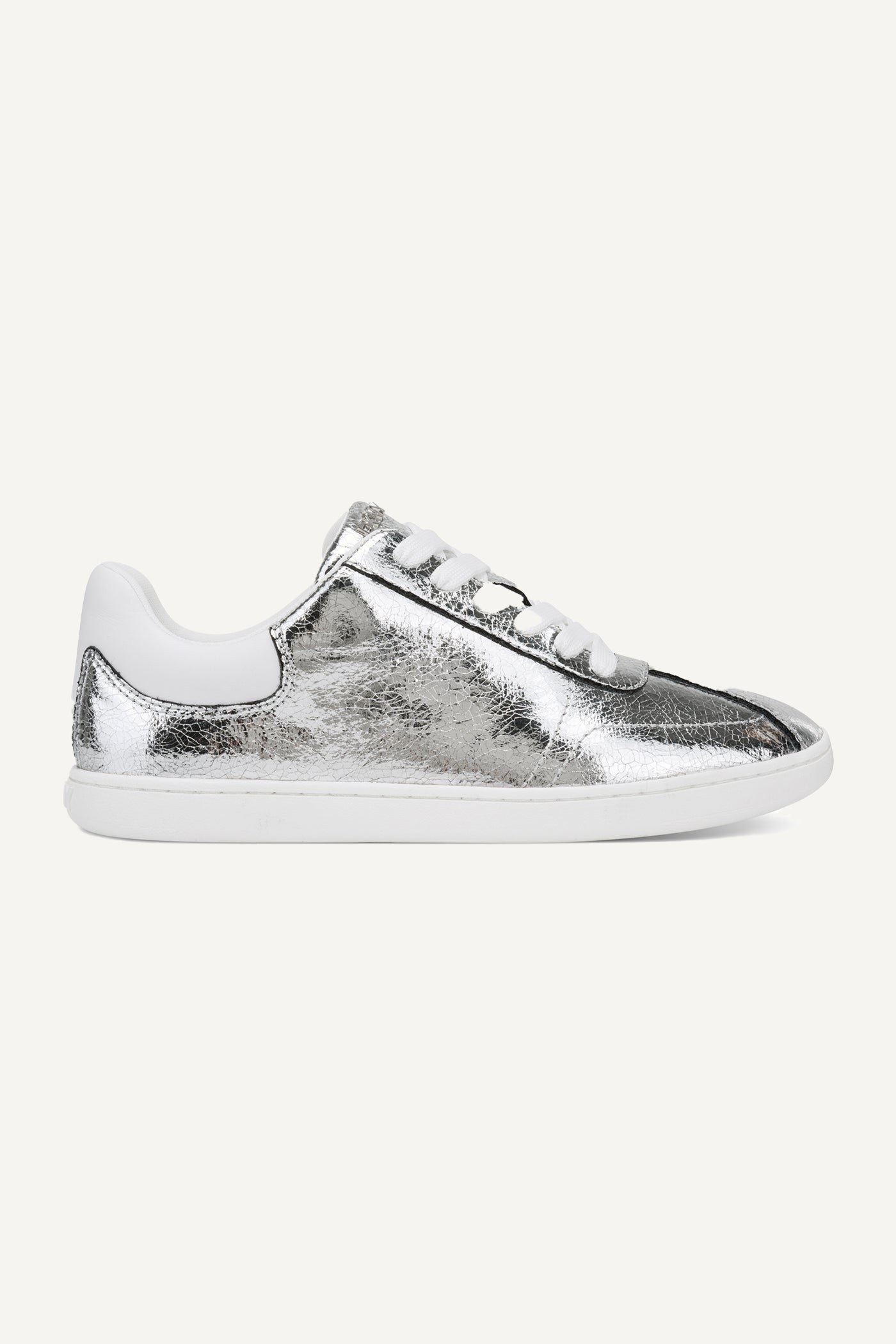 SEACLIFF LACE UP SNEAKER